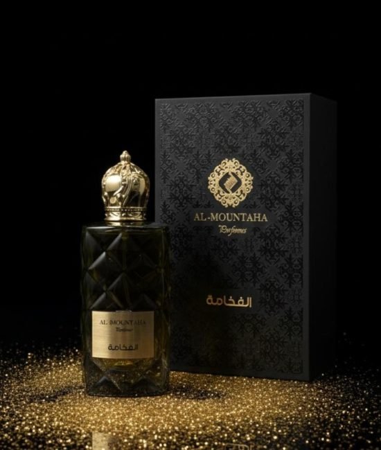 1fa8702e-7f6a-4090-9bc9-a7a90affbd4d