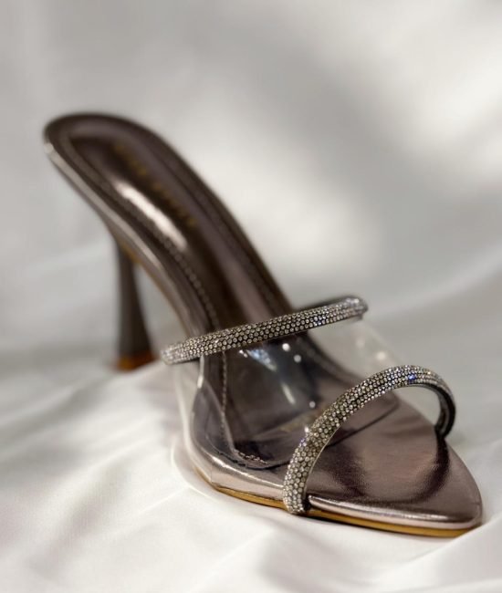 38c4a450-b264-4806-afb7-f488d76e4b4d