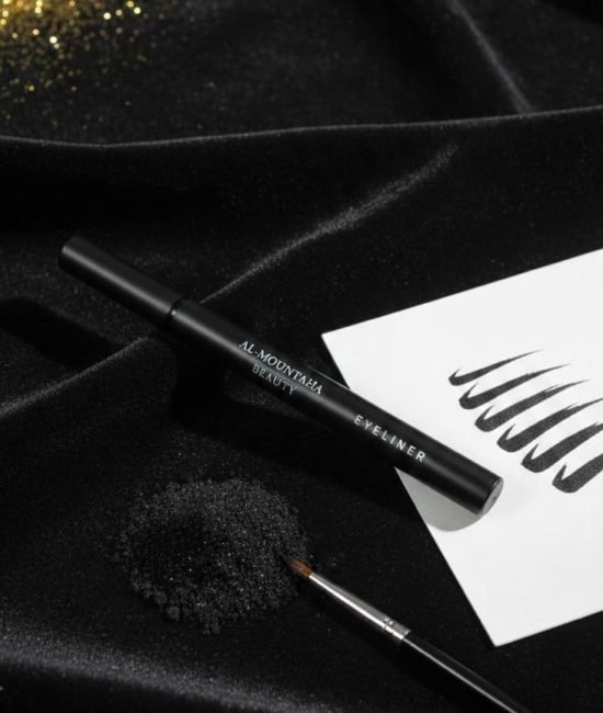 456ac3dc-906b-4327-ad24-8502d82d930b 2