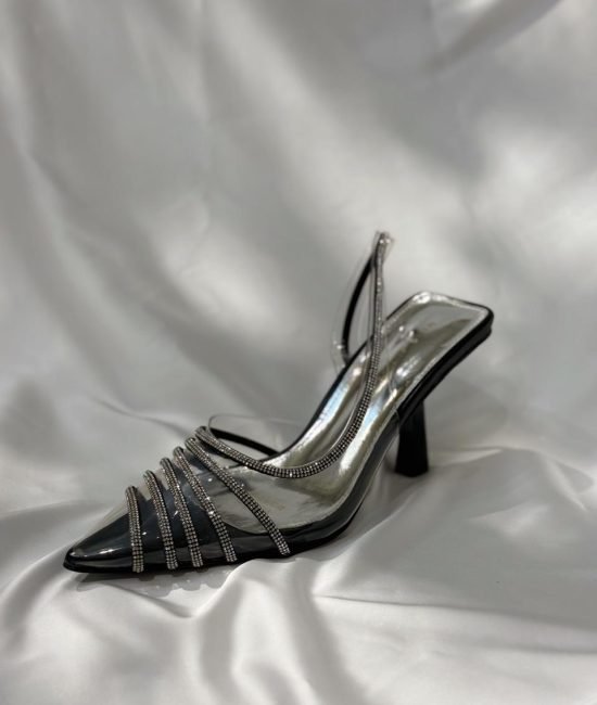 5a1b225c-031d-4d1e-af29-77a4fdfeab06