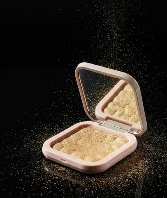 6bd7ebaa-c226-40b8-b3b1-2bd20257dc65