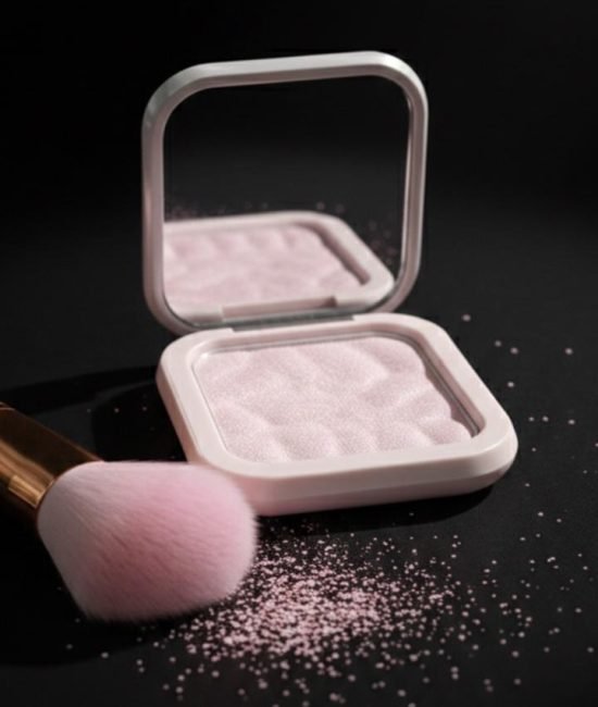 7d4176bf-cffd-4527-a26a-99635b77c3cc