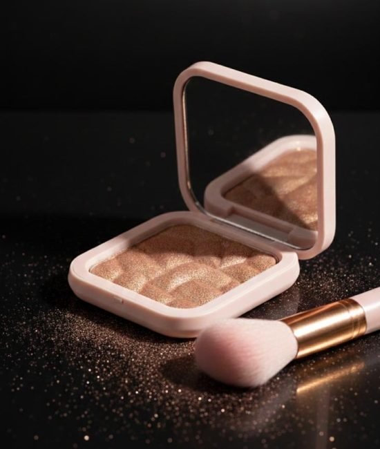 830f16f0-7b70-4550-9b5e-2c317d1ab565