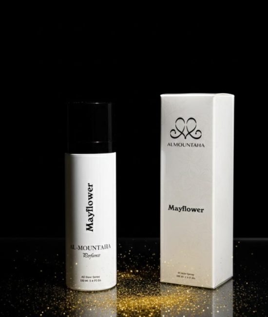 8954ec22-ea7e-4358-8bee-6a10fa3c1ff0