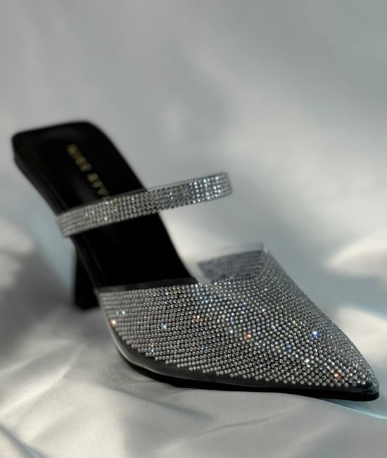 PHOTO-2024-11-28-17-10-36