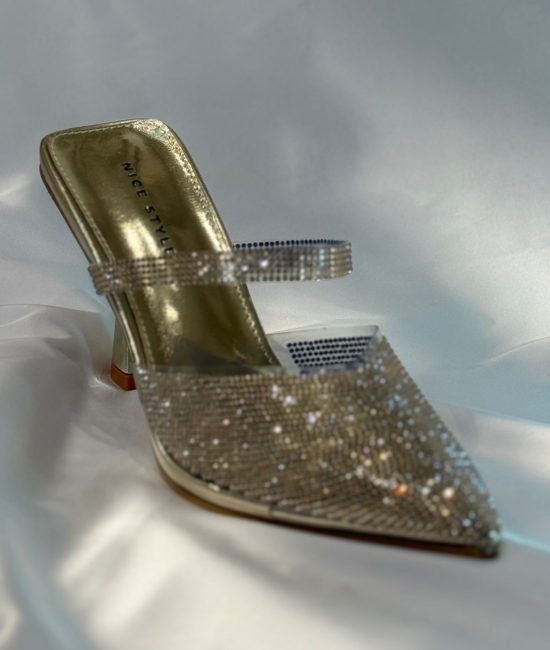 PHOTO-2024-11-28-17-10-38 2