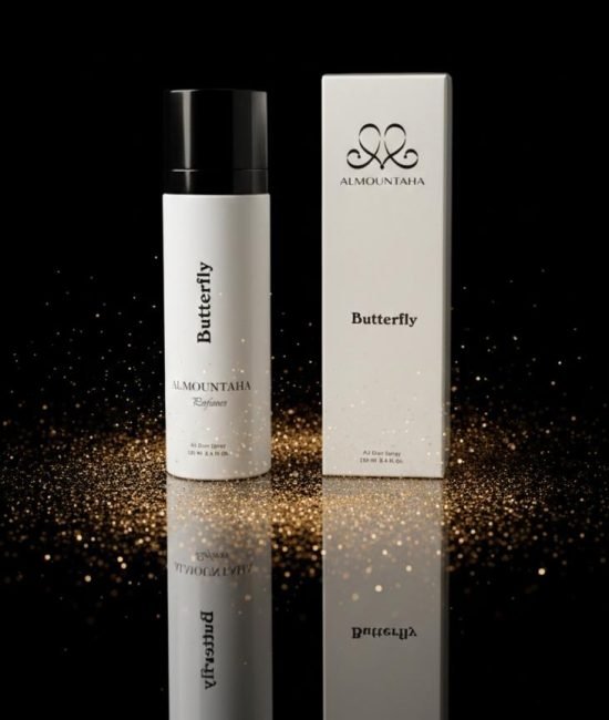 b67b094f-6089-4969-b320-c376334c14d0