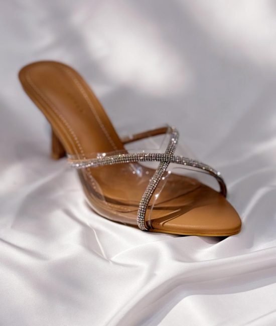 b93112a9-e907-4d03-80ef-ab2dfee4be23